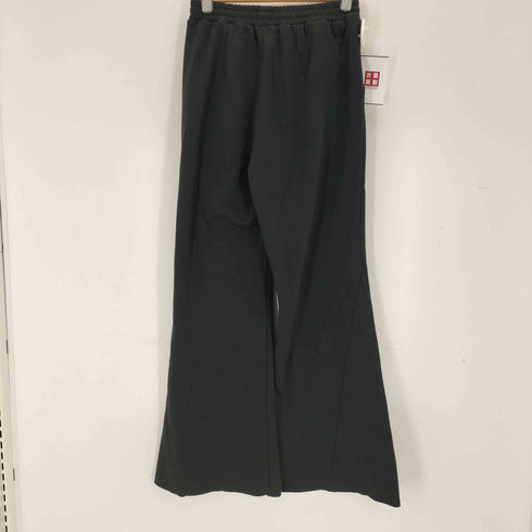 スタイリング styling S/S スウェットパンツ レディース 0