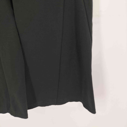 スタイリング styling S/S スウェットパンツ レディース 0