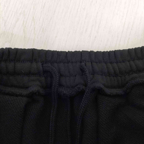 スタイリング styling S/S スウェットパンツ レディース 0