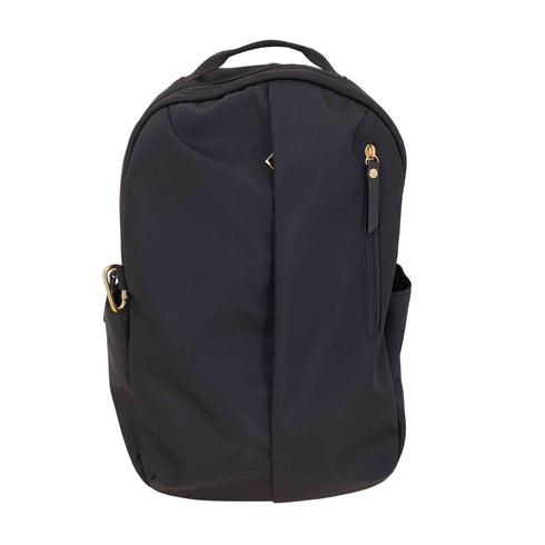 アフタヌーンティーワードローブ AFTERNOONTEA WARDROBE 13インチPC対応 撥水 ナイロンリュック レディース