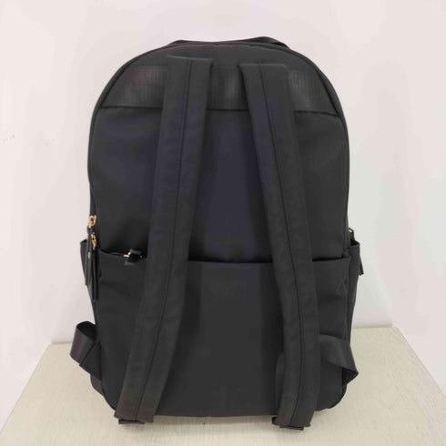 アフタヌーンティーワードローブ AFTERNOONTEA WARDROBE 13インチPC対応 撥水 ナイロンリュック レディース