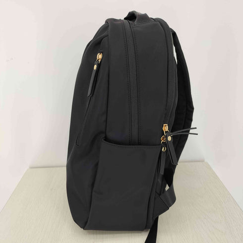 アフタヌーンティーワードローブ AFTERNOONTEA WARDROBE 13インチPC対応 撥水 ナイロンリュック レディース