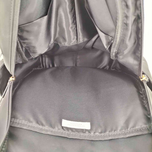 アフタヌーンティーワードローブ AFTERNOONTEA WARDROBE 13インチPC対応 撥水 ナイロンリュック レディース
