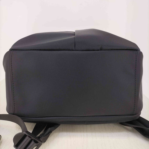 アフタヌーンティーワードローブ AFTERNOONTEA WARDROBE 13インチPC対応 撥水 ナイロンリュック レディース