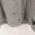 ポロラルフローレン POLO RALPH LAUREN 染み込み 三段 プリント 半袖 Tシャツ メンズ L