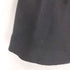 クラネ CLANE 25SS WAIST SHAPE PUFF SLEEVE TOPS ウエスト シェイプ パフスリーブ シャツ レディース JPN:1