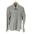 ヒューゴボス HUGO BOSS スリムフィット ドレスシャツ メンズ import:M