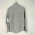 ヒューゴボス HUGO BOSS スリムフィット ドレスシャツ メンズ import:M