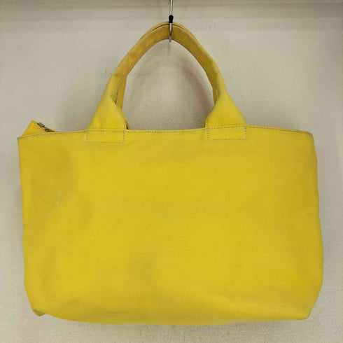 マークバイマークジェイコブス Marc by Marc Jacobs MODEL 0221.60 キャンバストートバッグ レディース ONE SIZE