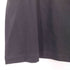 ハンドバーク handvaerk 60/2ジャージーボトルネックショートスリーブTシャツ レディース import:S