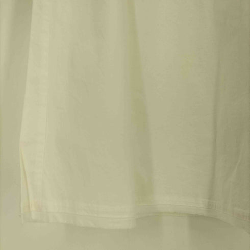 ビアズリー BEARDSLEY 25ss シャツタンク レイヤード タンクトップ レディース JPN:1
