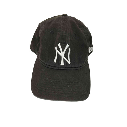 ニューエラ NEW ERA 9THIRTY 6パネルキャップ レディース