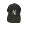 ニューエラ NEW ERA 9THIRTY 6パネルキャップ レディース