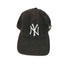 ニューエラ NEW ERA 9THIRTY 6パネルキャップ レディース