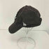 ニューエラ NEW ERA 9THIRTY 6パネルキャップ レディース