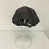 ニューエラ NEW ERA 9THIRTY 6パネルキャップ レディース