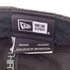 ニューエラ NEW ERA 9THIRTY 6パネルキャップ レディース