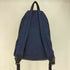 マークジェイコブス MARC JACOBS ナイロン バッグパック レディース ONE SIZE
