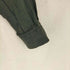 ラルフローレン RALPH LAUREN インド製 CUSUTOM FIT ポニー刺繍 長袖 ボタンダウン シャツ レディース S