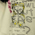 マークジェイコブス heaven by marc jacobs TWISTED BABY TEE ツイステッド ベビーTシャツ レディース import:S