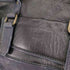 JEROME DREYFUSS 2WAY レザー トートバッグ Y2K レディース