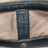 JEROME DREYFUSS 2WAY レザー トートバッグ Y2K レディース