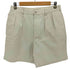 ジェイクルー J.CREW 90~00S 2タック チノ ショーツ ショートパンツ メンズ 33