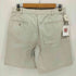 ジェイクルー J.CREW 90~00S 2タック チノ ショーツ ショートパンツ メンズ 33