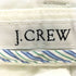 ジェイクルー J.CREW 90~00S 2タック チノ ショーツ ショートパンツ メンズ 33