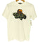アベイシングエイプ A BATHING APE 1ST CAMO MILO ON BAPE TEE レディース 160