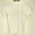 アベイシングエイプ A BATHING APE 1ST CAMO MILO ON BAPE TEE レディース 160