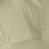 アベイシングエイプ A BATHING APE 1ST CAMO MILO ON BAPE TEE レディース 160