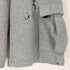 Praying AI Logo Shorts レディース import:S
