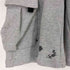 Praying AI Logo Shorts レディース import:S