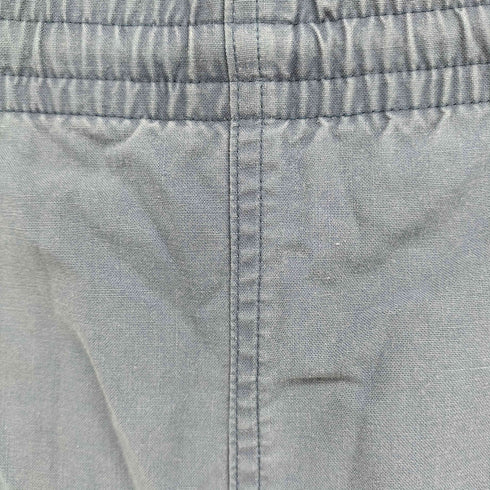 ヘリーハンセン HELLY HANSEN アクティブスポーツショーツ メンズ import:L