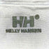 ヘリーハンセン HELLY HANSEN アクティブスポーツショーツ メンズ import:L