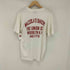 スクリーンスターズ SCREEN STARS 90s USA製 Original Mazzolas Bakery クルーネック 半袖 プリントTシャツ メンズ import:XL