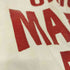 スクリーンスターズ SCREEN STARS 90s USA製 Original Mazzolas Bakery クルーネック 半袖 プリントTシャツ メンズ import:XL