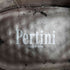 ペルティニ PERTINI ウイングチップ 厚底 ローファー レディース EUR:38