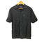 フレッドペリー FRED PERRY Arch Branding Revere Shirt オープンカラー シャツ メンズ import:S