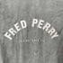 フレッドペリー FRED PERRY Arch Branding Revere Shirt オープンカラー シャツ メンズ import:S