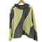 エイチアンドエム H&M WATER-REPELLENT WINDBREAKER ウォーターリペレント ウインドブレーカー メンズ import:L