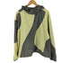エイチアンドエム H&M WATER-REPELLENT WINDBREAKER ウォーターリペレント ウインドブレーカー メンズ import:L