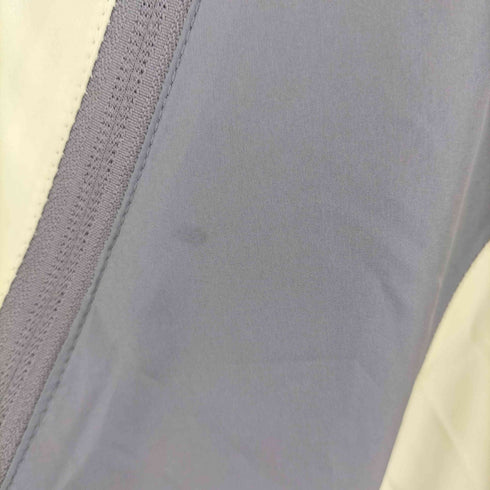 エイチアンドエム H&M WATER-REPELLENT WINDBREAKER ウォーターリペレント ウインドブレーカー メンズ import:L