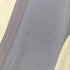 エイチアンドエム H&M WATER-REPELLENT WINDBREAKER ウォーターリペレント ウインドブレーカー メンズ import:L