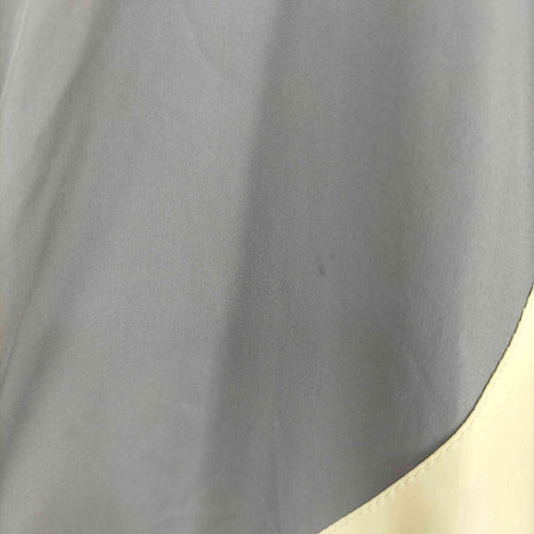 エイチアンドエム H&M WATER-REPELLENT WINDBREAKER ウォーターリペレント ウインドブレーカー メンズ import:L