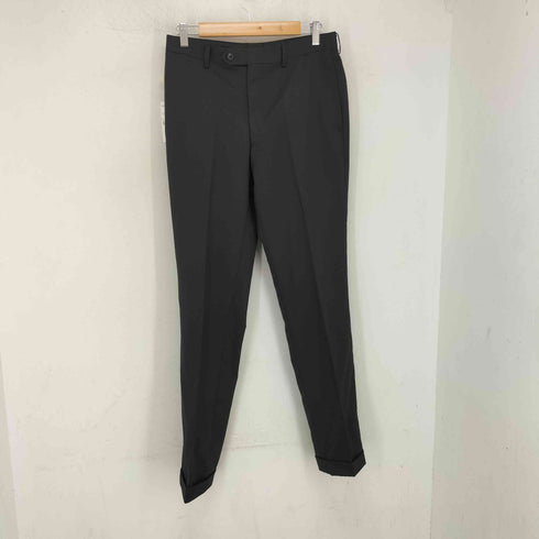 le chic シルクブレンド2Bテーラードジャケット メンズ 40/40 16S