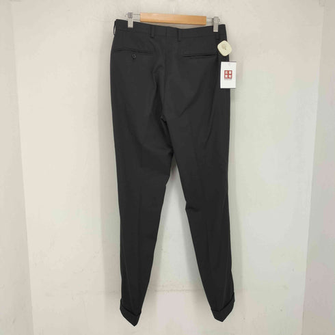 le chic シルクブレンド2Bテーラードジャケット メンズ 40/40 16S