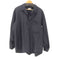 キャプテンサンシャイン KAPTAIN SUNSHINE 26SS Pullover Shirt プルオーバー シャツ メンズ 4