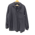 キャプテンサンシャイン KAPTAIN SUNSHINE 26SS Pullover Shirt プルオーバー シャツ メンズ 4